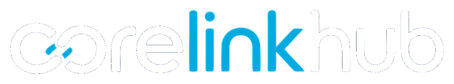 Corelinkhub
