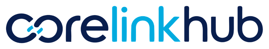 Corelinkhub